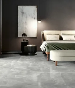 Energie Ker Carrelage Sol Effet Marbre<Carrelage Onyx EK Jade - brillant 120 x 60cm ( vendu par boite de 1,44 m² )