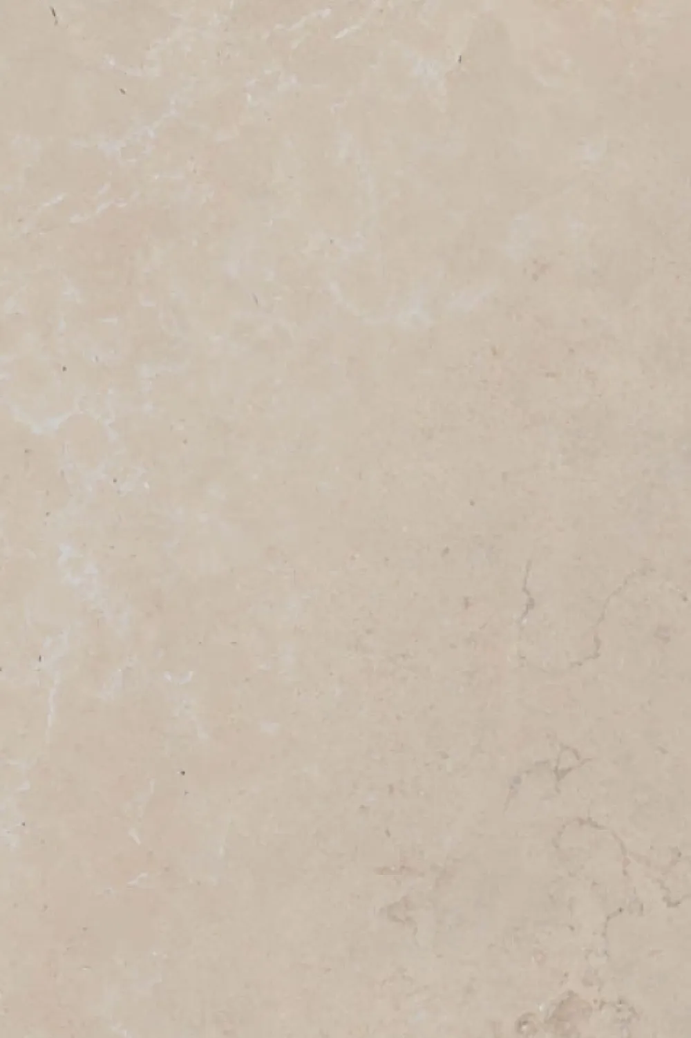Codicer Carrelage Ostuni ADZ Sabbia - ADZ 66 x 44cm ( vendu par boite de 1,16 m² )- Carrelage Extérieur Et Terrasse