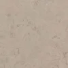 Codicer Carrelage Extérieur Et Terrasse<Carrelage Ostuni ADZ Taupe - ADZ 66 x 44cm ( vendu par boite de 1,16 m² )
