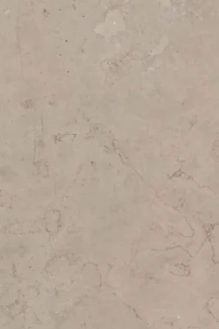 Codicer Carrelage Extérieur Et Terrasse<Carrelage Ostuni ADZ Taupe - ADZ 66 x 44cm ( vendu par boite de 1,16 m² )