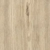 Energie Ker Carrelage Padouk 2cm Beige - ADZ 60 x 60cm ( vendu par boite de 0,72 m² )- Carrelage Extérieur Et Terrasse