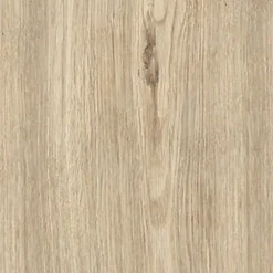 Energie Ker Carrelage Padouk 2cm Beige - ADZ 60 x 60cm ( vendu par boite de 0,72 m² )- Carrelage Extérieur Et Terrasse