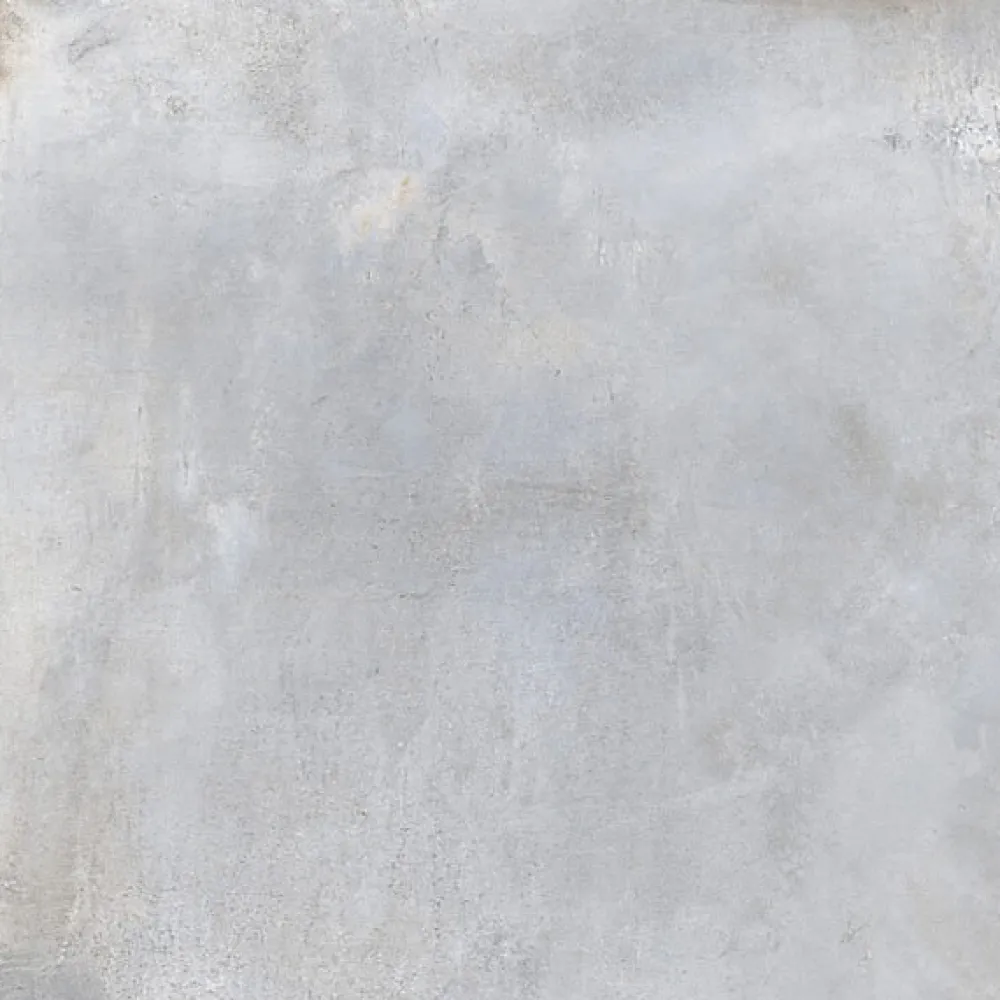 Energie Ker Carrelage Extérieur Et Terrasse<Carrelage Padouk 2cm Gris - ADZ 120 x 30cm ( vendu par boite de 0,72 m² )