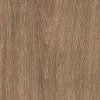 Energie Ker Carrelage Padouk 2cm Nut - ADZ 60 x 60cm ( vendu par boite de 0,72 m² )- Carrelage Extérieur Et Terrasse
