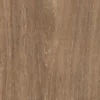 Energie Ker Carrelage Sol Effet Bois|Carrelage Sol Pour Pièce À Vivre<Carrelage Padouk R11 : adhérence élevée Nut - ADZ 120 x 20cm ( vendu par boite de 1,2 m² )