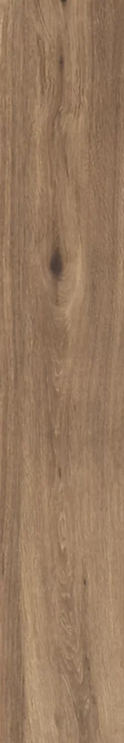 Energie Ker Carrelage Sol Effet Bois|Carrelage Sol Pour Pièce À Vivre<Carrelage Padouk R11 : adhérence élevée Nut - ADZ 120 x 20cm ( vendu par boite de 1,2 m² )