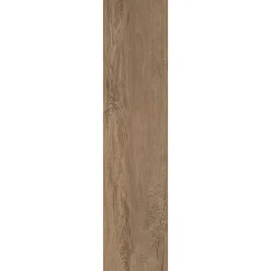Allocarrelage Carrelage Sol Effet Bois<Carrelage Parquet 20x90 Feel Brun-