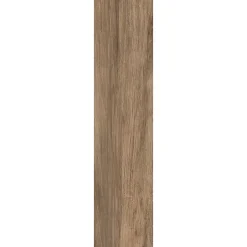 Allocarrelage Carrelage Sol Effet Bois<Carrelage Parquet 20x90 Feel Brun-