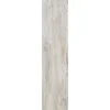 Allocarrelage Carrelage Parquet 20x90 Feel Blanc - Paquet de 1,10 m2- Carrelage Sol Pour Pièce À Vivre|Carrelage Sol Effet Bois