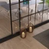 Allocarrelage Carrelage Sol Pour Pièce À Vivre|Carrelage Sol Effet Bois<Carrelage Parquet 20x90 Feel Gold-