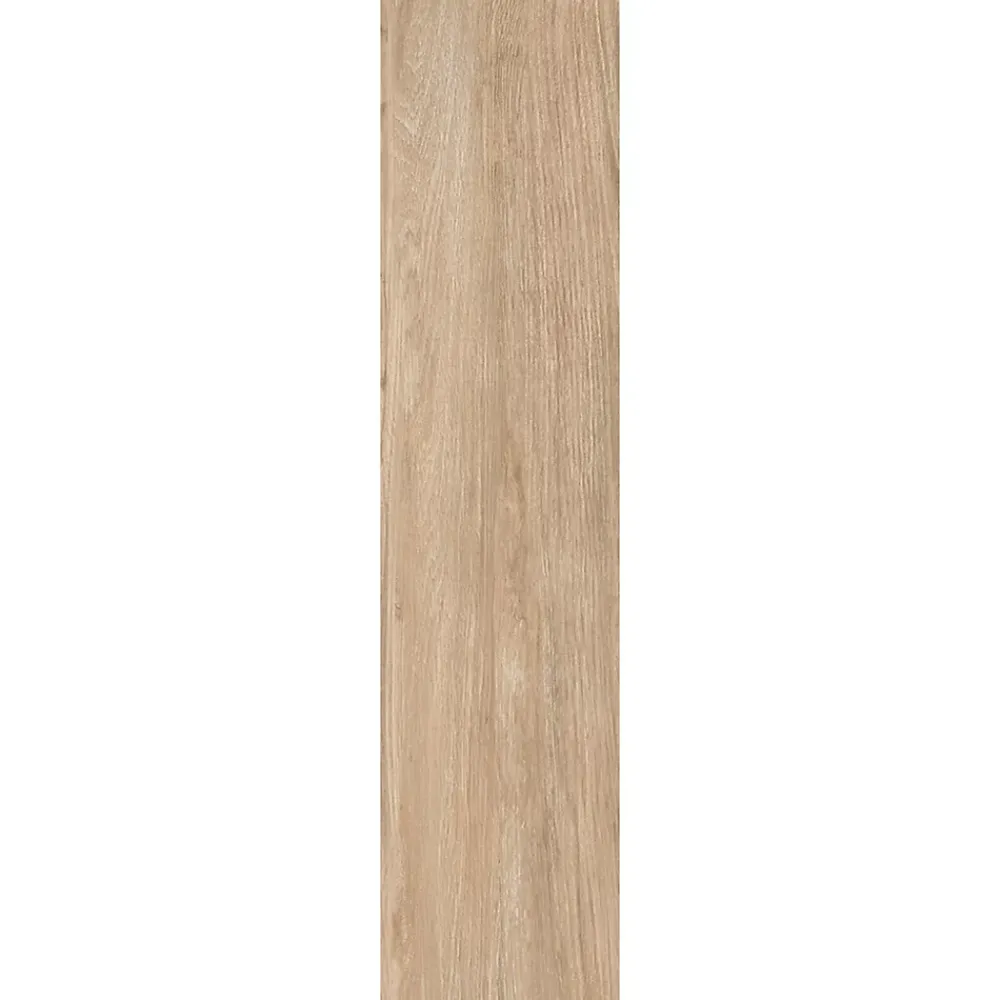 Allocarrelage Carrelage Sol Pour Pièce À Vivre|Carrelage Sol Effet Bois<Carrelage Parquet 20x90 Feel Gold-