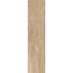 Allocarrelage Carrelage Sol Pour Pièce À Vivre|Carrelage Sol Effet Bois<Carrelage Parquet 20x90 Feel Gold-