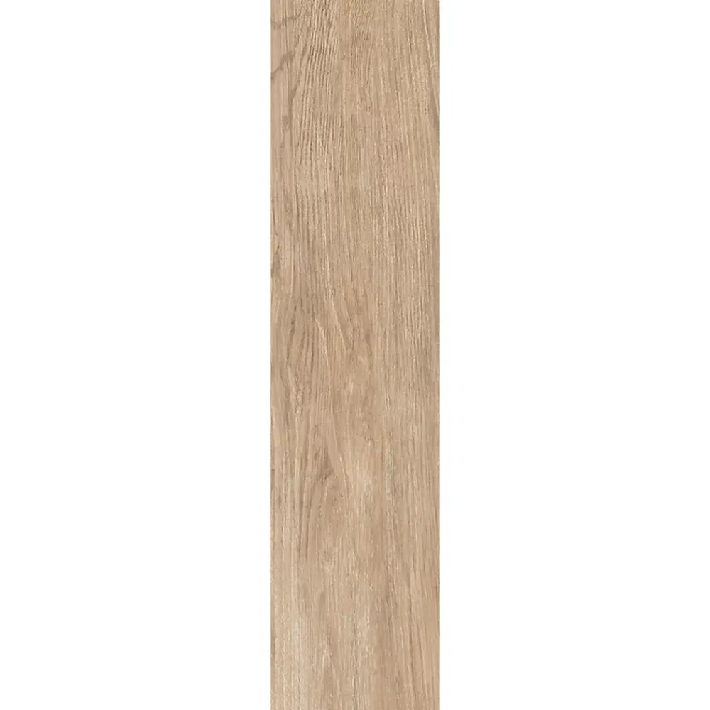 Allocarrelage Carrelage Sol Pour Pièce À Vivre|Carrelage Sol Effet Bois<Carrelage Parquet 20x90 Feel Gold-