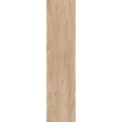 Allocarrelage Carrelage Sol Pour Pièce À Vivre|Carrelage Sol Effet Bois<Carrelage Parquet 20x90 Feel Gold-