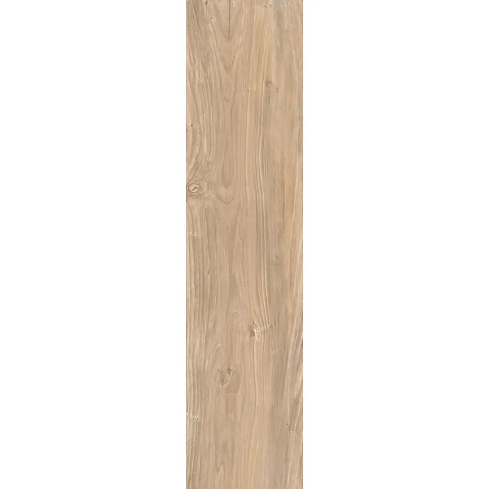 Allocarrelage Carrelage Sol Pour Pièce À Vivre|Carrelage Sol Effet Bois<Carrelage Parquet 20x90 Feel Gold-