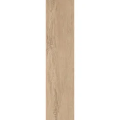 Allocarrelage Carrelage Sol Pour Pièce À Vivre|Carrelage Sol Effet Bois<Carrelage Parquet 20x90 Feel Gold-