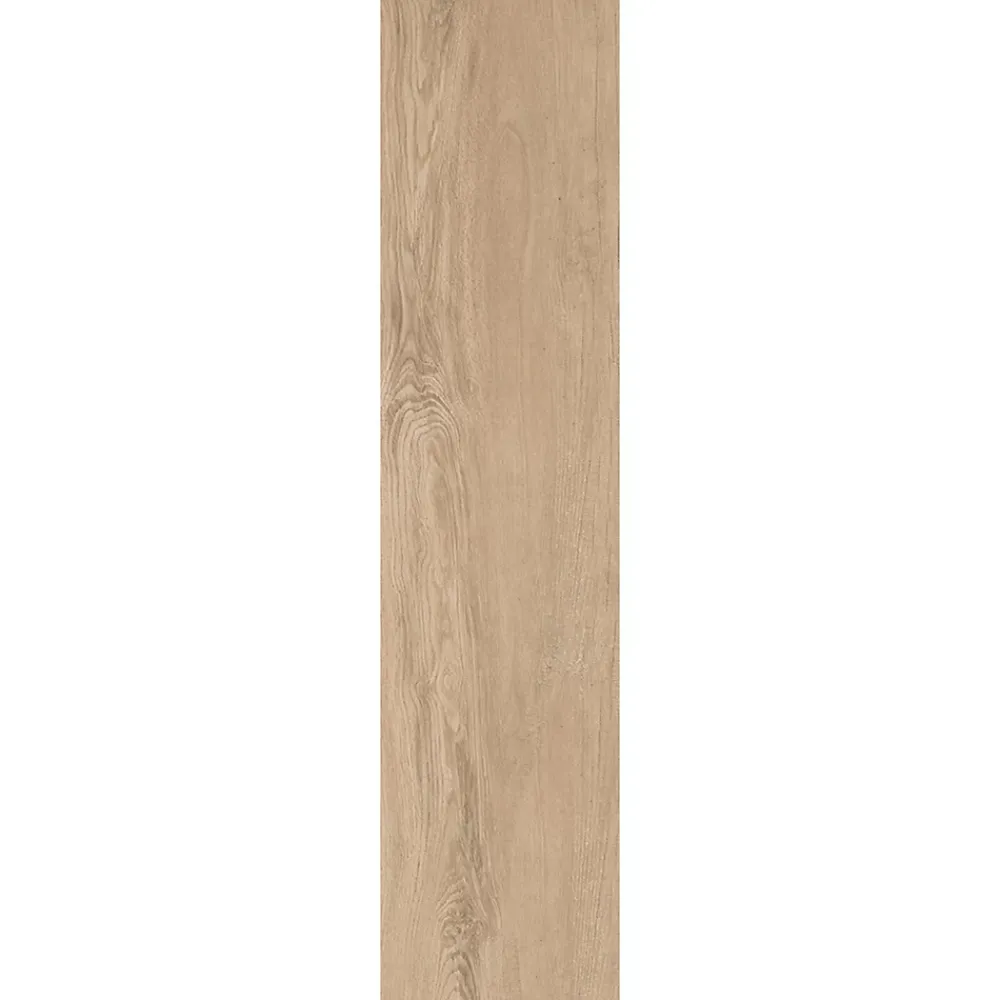 Allocarrelage Carrelage Sol Pour Pièce À Vivre|Carrelage Sol Effet Bois<Carrelage Parquet 20x90 Feel Gold-