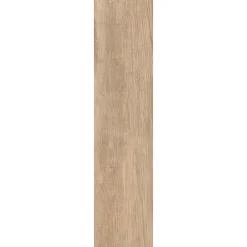 Allocarrelage Carrelage Sol Pour Pièce À Vivre|Carrelage Sol Effet Bois<Carrelage Parquet 20x90 Feel Gold-