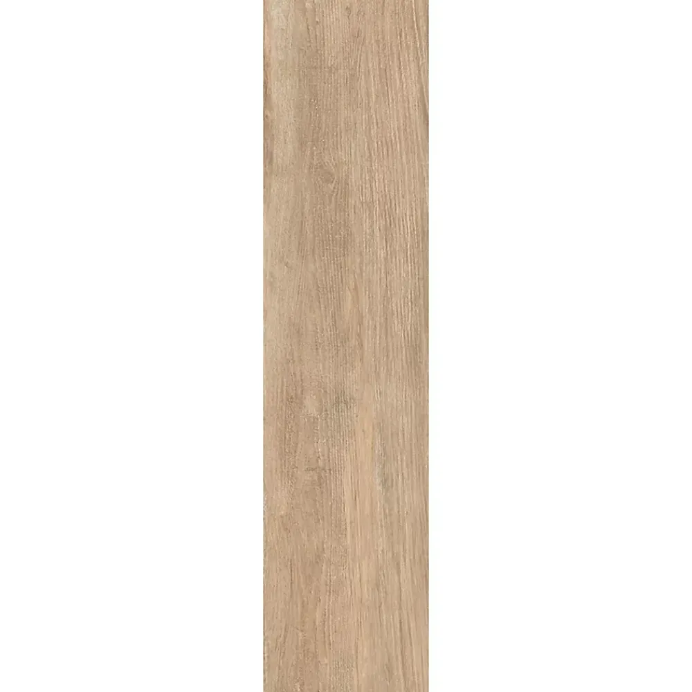 Allocarrelage Carrelage Sol Pour Pièce À Vivre|Carrelage Sol Effet Bois<Carrelage Parquet 20x90 Feel Gold-