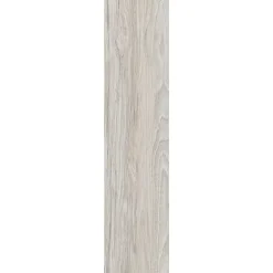 Allocarrelage Carrelage Parquet 20x90 Feel Blanc - ECHANTILLON 15x15- Carrelage Sol Effet Bois|Carrelage Sol Pour Pièce À Vivre