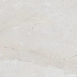Rentside CARRELAGE PETROS CREAM EFFET PIERRE 120X60- Carrelage Sol Effet Pierre