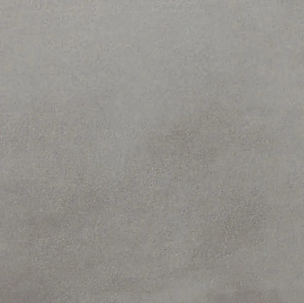 Cristacer Carrelage Sol Pour Salle De Bains|Carrelage Sol Uni<Carrelage Piemonte antidérapant Gris - ADZ 59.2 x 59.2cm ( vendu par boite de 1,05 m² )