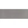 Cristacer Carrelage Piemonte antidérapant Bianco - ADZ 59.2 x 29.2cm ( vendu par boite de 1,03 m² )- Carrelage Sol Uni