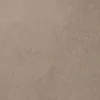 Cristacer Carrelage Sol Uni|Carrelage Sol Pour Wc<Carrelage Piemonte antidérapant Taupe - ADZ 59.2 x 29.2cm ( vendu par boite de 1,03 m² )