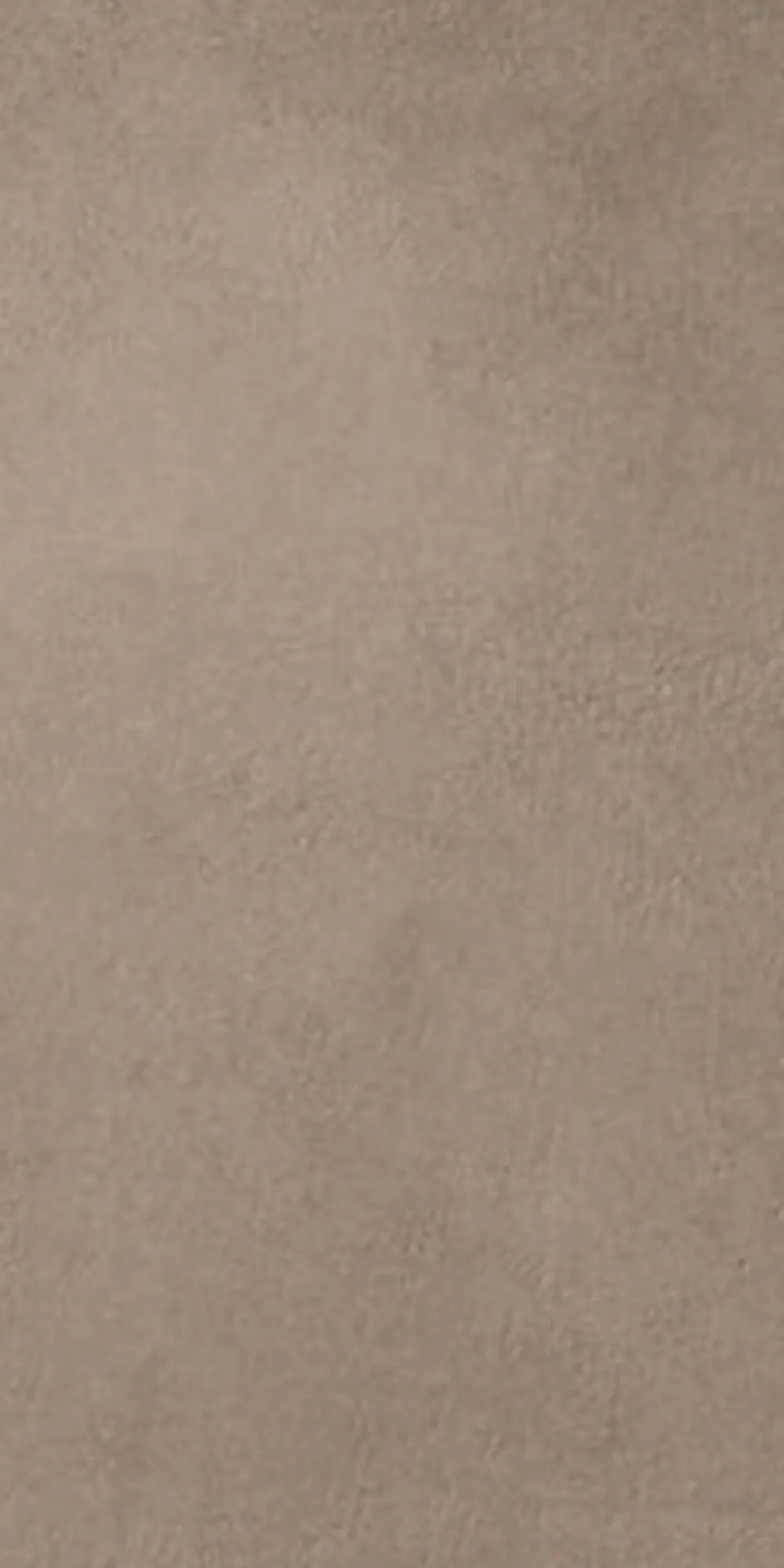 Cristacer Carrelage Sol Uni|Carrelage Sol Pour Wc<Carrelage Piemonte antidérapant Taupe - ADZ 59.2 x 29.2cm ( vendu par boite de 1,03 m² )