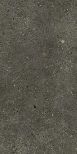 Cristacer Carrelage Piemonte Gris - Mat 120 x 60cm ( vendu par boite de 1,44 m² )- Carrelage Sol Uni