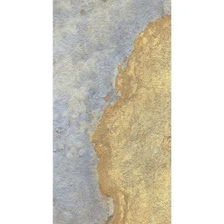 Allocarrelage Carrelage Extérieur Et Terrasse<Carrelage Pierre de Bali 30x60 Thai Subak Azur R11 -