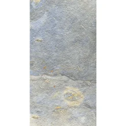 Allocarrelage Carrelage Extérieur Et Terrasse<Carrelage Pierre de Bali 30x60 Thai Subak Azur R11 -