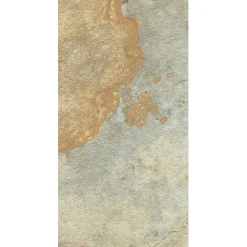 Allocarrelage Carrelage Pierre de Bali 30x60 Thai Tegalan Vert Extérieur R11 -- Carrelage Extérieur Et Terrasse