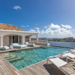 Concept Mosaïque Carrelage Piscine SUBLIME BALI 30x60 cm rectifié- Carrelage Extérieur Et Terrasse