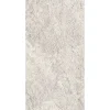 Allocarrelage Carrelage Piscine 30x60 Massif Central Gris R11 -- Carrelage Extérieur Et Terrasse