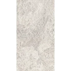 Allocarrelage Carrelage Piscine 30x60 Massif Central Gris R11 -- Carrelage Extérieur Et Terrasse