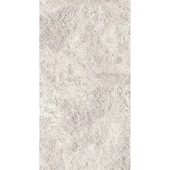 Allocarrelage Carrelage Piscine 30x60 Massif Central Gris R11 -- Carrelage Extérieur Et Terrasse