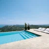 Allocarrelage Carrelage Extérieur Et Terrasse<Carrelage Piscine 30x60 Massif Central Pierre R11 -