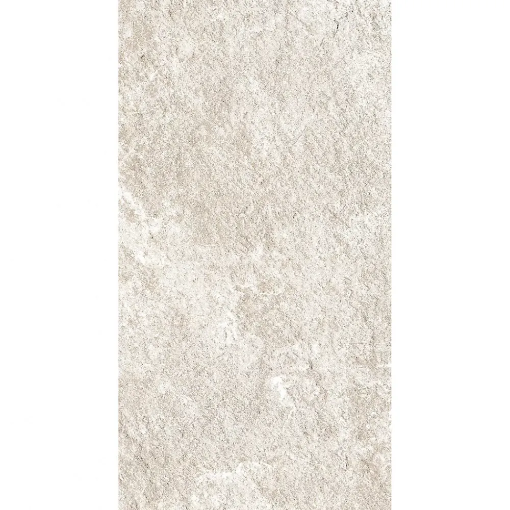 Allocarrelage Carrelage Extérieur Et Terrasse<Carrelage Piscine 30x60 Massif Central Pierre R11 -
