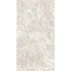 Allocarrelage Carrelage Extérieur Et Terrasse<Carrelage Piscine 30x60 Massif Central Pierre R11 -