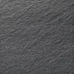 Allocarrelage Carrelage Extérieur Et Terrasse<Carrelage Pleine Masse 30x30 Granit Noir R11 -