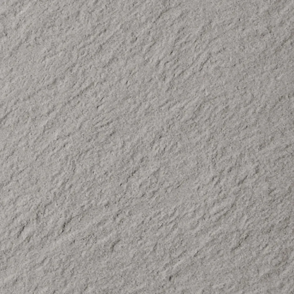 Allocarrelage Carrelage Pleine Masse 30x30 Granit Gris Extérieur R11 -- Carrelage Extérieur Et Terrasse