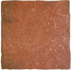Ligerio Carrelage pont du Gard - Cuir, Extérieur - 29,5 cm x 29,5 cm x 0,8 cm - Vendu au m²- Carrelage Extérieur Et Terrasse