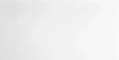 Ilcom Carrelage Mural Uni|Carrelage Mural Pour Pièce À Vivre<Carrelage rectifié pour mur à usage intérieur 30 cm x 60 cm bicottura - Super White Matt - Sp. 9mm