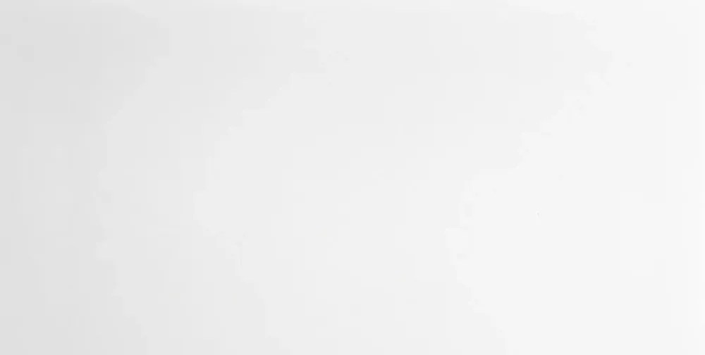 Ilcom Carrelage Mural Uni|Carrelage Mural Pour Pièce À Vivre<Carrelage rectifié pour mur à usage intérieur 30 cm x 60 cm bicottura - Super White Matt - Sp. 9mm