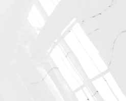 Ilcom Carrelage rectifié pour sol ou mur intérieur ou extérieur 60 cm x 120 cm - Classic Carrara White- Carrelage Sol Pour Pièce À Vivre|Carrelage Sol Pour Salle De Bains