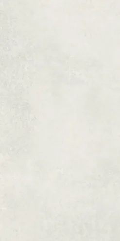 Energie Ker Carrelage Sol Effet Béton<Carrelage Select Bianco - Mat 120 x 60cm ( vendu par boite de 1,44 m² )