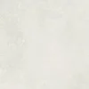Energie Ker Carrelage Sol Effet Béton<Carrelage Select Bianco - Mat 60 x 30cm ( vendu par boite de 1,26 m² )