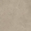 Energie Ker Carrelage Select Cenere - Mat 60 x 60cm ( vendu par boite de 1,44 m² )- Carrelage Sol Effet Béton