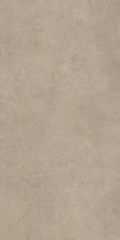 Energie Ker Carrelage Select Cenere - Mat 120 x 60cm ( vendu par boite de 1,44 m² )- Carrelage Sol Effet Béton